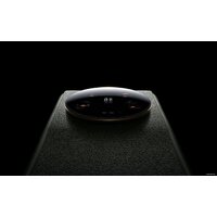 Xiaomi 13 Ultra 16GB/1TB китайская версия (черный) Image #4