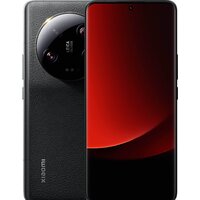 Xiaomi 13 Ultra 16GB/1TB китайская версия (черный) Image #1