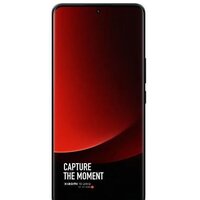 Xiaomi 13 Ultra 16GB/1TB китайская версия (черный) Image #6