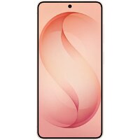 Samsung Galaxy S26 SM-S942B 12GB/256GB (розовое золото) Image #2