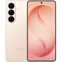 Samsung Galaxy S26 SM-S942B 12GB/256GB (розовое золото)