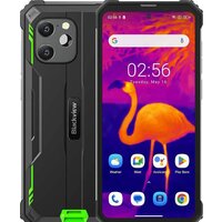 Blackview BV8900 (зеленый) Image #1
