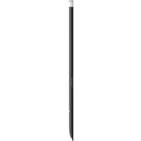 Samsung Galaxy S23 Ultra SM-S918B/DS 12GB/512GB (небесно-голубой) Image #16