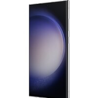 Samsung Galaxy S23 Ultra SM-S918B/DS 12GB/512GB (небесно-голубой) Image #11