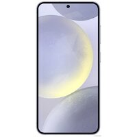 Samsung Galaxy S24 8GB/256GB SM-S921B Exynos (синий) Image #2