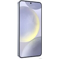 Samsung Galaxy S24 8GB/256GB SM-S921B Exynos (синий) Image #4