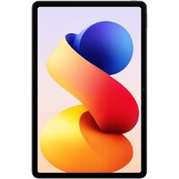 Xiaomi Redmi Pad 2 Pro 6GB/128GB международная версия (графитовый серый) Image #3