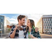 Blackview BV8900 (оранжевый) Image #4