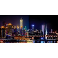 Blackview BV8900 (оранжевый) Image #3