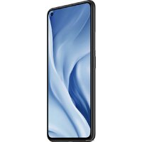 Xiaomi 11 Lite 5G NE 8GB/256GB международная версия с NFC (черный) Image #4