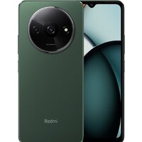 Xiaomi Redmi A3 3GB/64GB международная версия (зеленый лес) Image #1