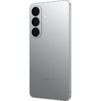 Samsung Galaxy S26 SM-S942B 12GB/256GB (серебристый) Image #7