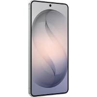 Samsung Galaxy S26 SM-S942B 12GB/256GB (серебристый) Image #6