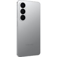 Samsung Galaxy S26 SM-S942B 12GB/256GB (серебристый) Image #5