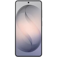 Samsung Galaxy S26 SM-S942B 12GB/256GB (серебристый) Image #2