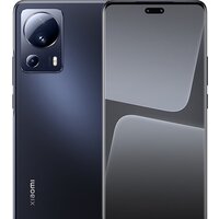 Xiaomi 13 Lite 8GB/256GB международная версия (черный)