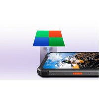 Blackview BV8900 (черный) Image #5