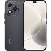 HONOR 400 Lite 12GB/256GB международная версия (вельветовый черный)