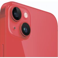 Apple iPhone 14 Plus 512GB (PRODUCT)RED Image #3