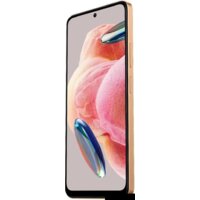 Xiaomi Redmi Note 12 8GB/128GB без NFC международная версия (золотистый) Image #5