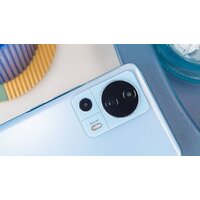 Xiaomi 13 Lite 8GB/256GB международная версия (нежно-голубой) Image #4