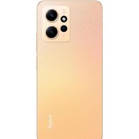 Xiaomi Redmi Note 12 8GB/128GB с NFC международная версия (золотистый) Image #3