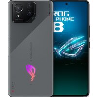 ASUS ROG Phone 8 16GB/256GB международная версия (серый)