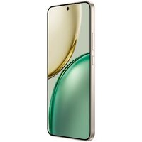 HONOR X9d 8GB/256GB международная версия (бежевый) Image #4