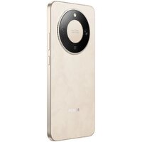 HONOR X9d 8GB/256GB международная версия (бежевый) Image #9