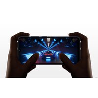 Xiaomi Redmi 12C 4GB/128GB международная версия (темно-синий) Image #11