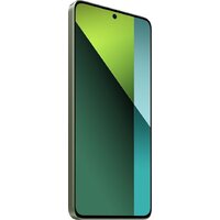 Xiaomi Redmi Note 13 Pro 5G 8GB/256GB с NFC международная версия (оливковый зеленый) Image #4