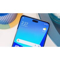 Xiaomi 13 Lite 8GB/128GB международная версия (нежно-голубой) Image #5