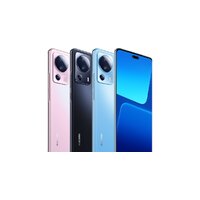 Xiaomi 13 Lite 8GB/128GB международная версия (нежно-голубой) Image #7