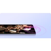 Xiaomi Redmi 12C 4GB/128GB международная версия (графитовый серый) Image #6