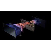 POCO X4 Pro 5G 8GB/256GB международная версия (черный) Image #7