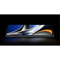 POCO X4 Pro 5G 8GB/256GB международная версия (черный) Image #9