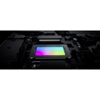 POCO X4 Pro 5G 8GB/256GB международная версия (черный) Image #10