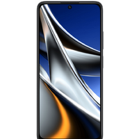 POCO X4 Pro 5G 8GB/256GB международная версия (черный) Image #4