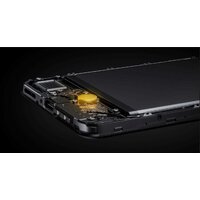 POCO X4 Pro 5G 8GB/256GB международная версия (черный) Image #8