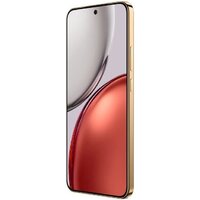 HONOR X9d 8GB/256GB международная версия (терракотовый) Image #4