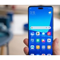 Xiaomi 13 Lite 8GB/128GB международная версия (черный) Image #2