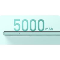 Xiaomi Redmi 12C 4GB/128GB международная версия (сиреневый) Image #7