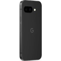 Google Pixel 9a 8GB/256GB (обсидиан) Image #8