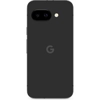 Google Pixel 9a 8GB/256GB (обсидиан) Image #4