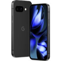 Google Pixel 9a 8GB/256GB (обсидиан) Image #2