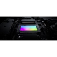 POCO X4 Pro 5G 6GB/128GB международная версия (желтый) Image #11