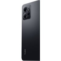 Xiaomi Redmi Note 12 8GB/256GB с NFC международная версия (серый оникс) Image #4