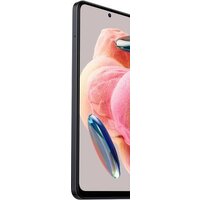 Xiaomi Redmi Note 12 8GB/256GB с NFC международная версия (серый оникс) Image #6