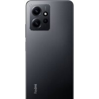 Xiaomi Redmi Note 12 8GB/256GB с NFC международная версия (серый оникс) Image #2
