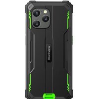 Blackview BV8900 Pro 8GB/256GB (зеленый) Image #2